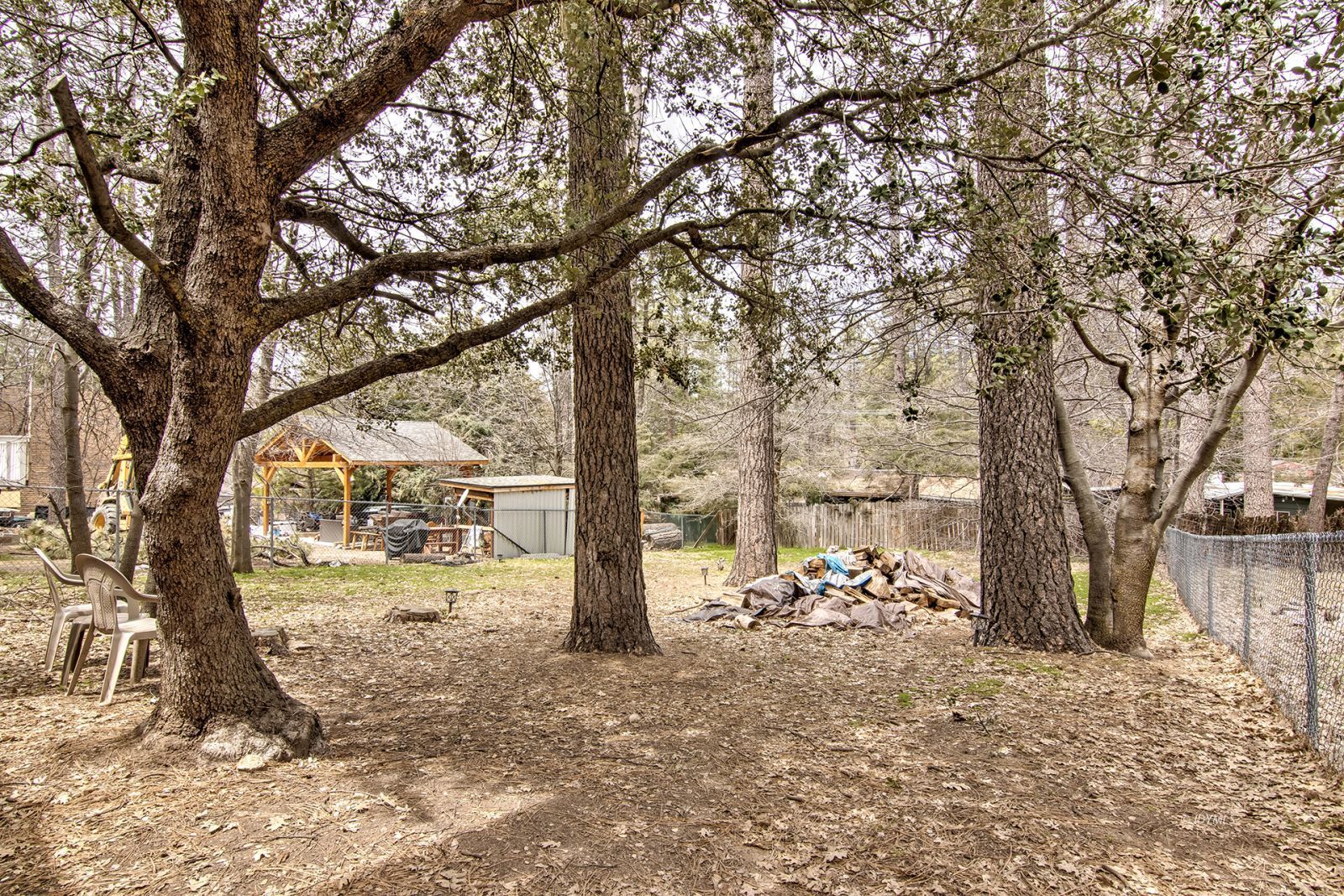 Property Photo 57