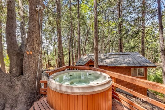 feature listing property photo