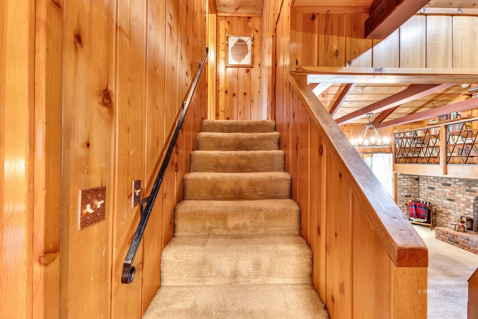 Property Photo 44