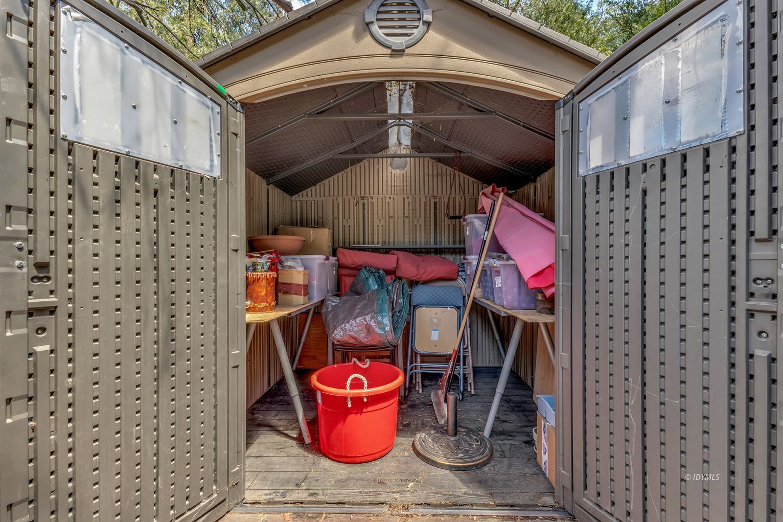 Property Photo 59