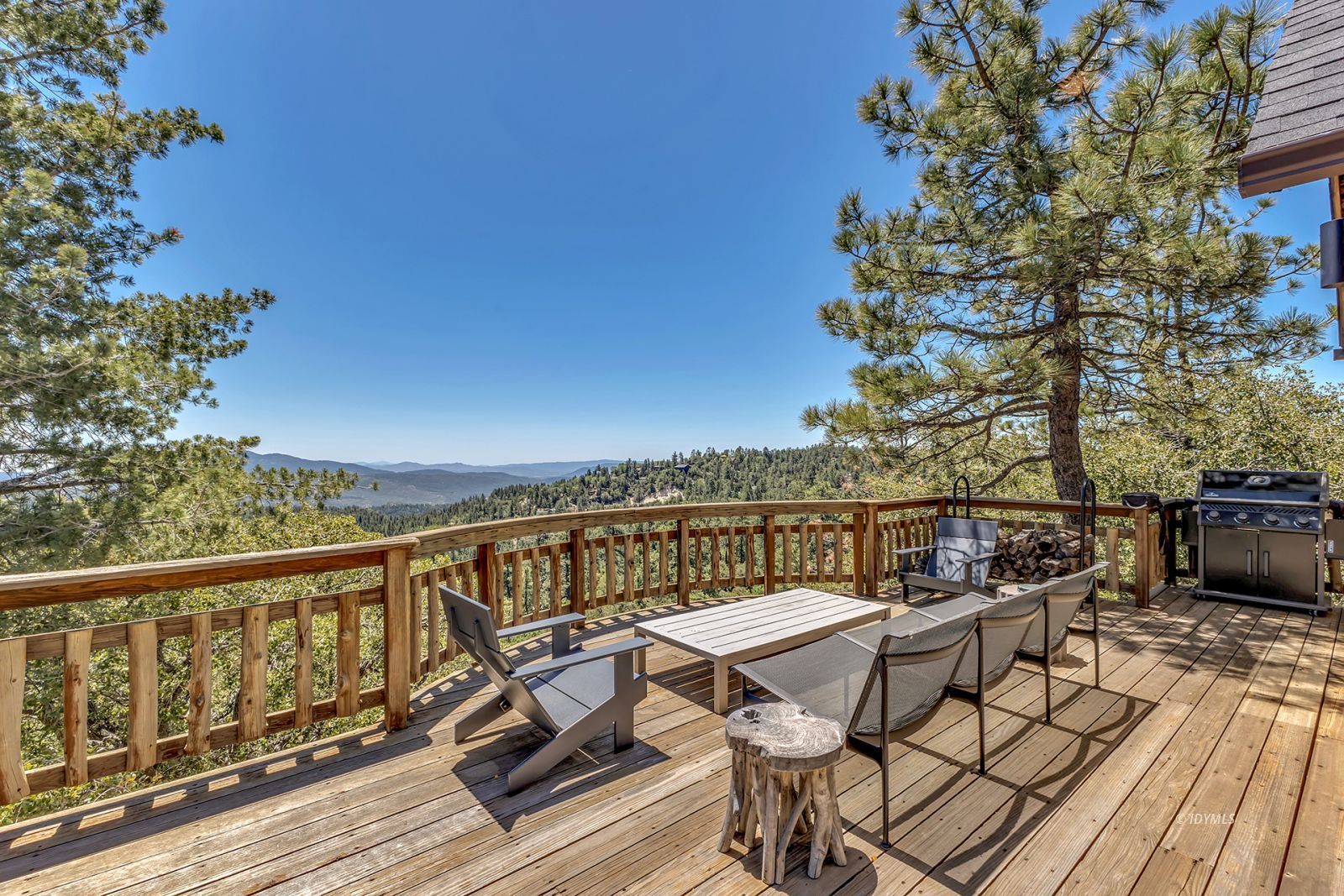 Property Photo 57