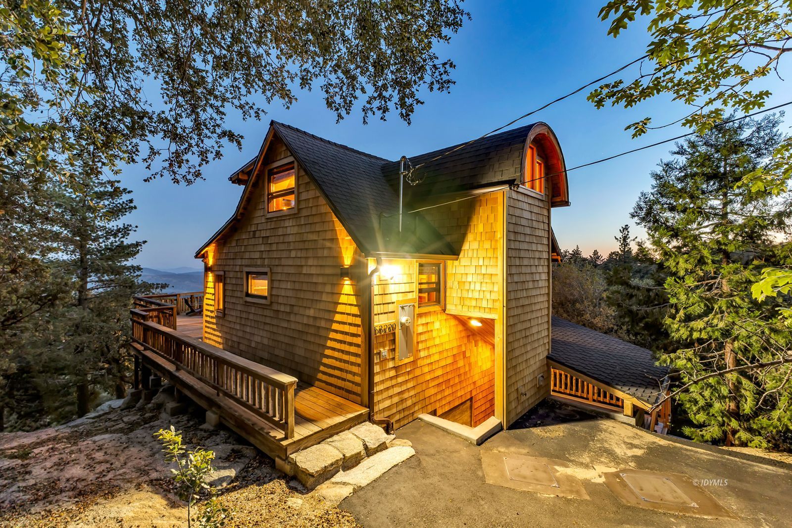 Property Photo 67