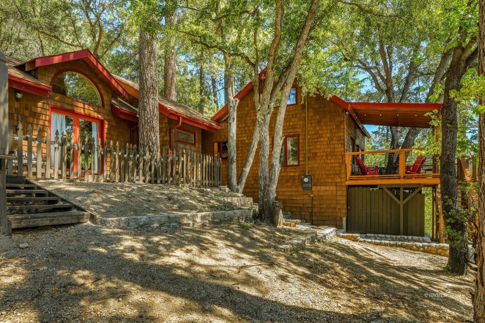 Property Photo 51