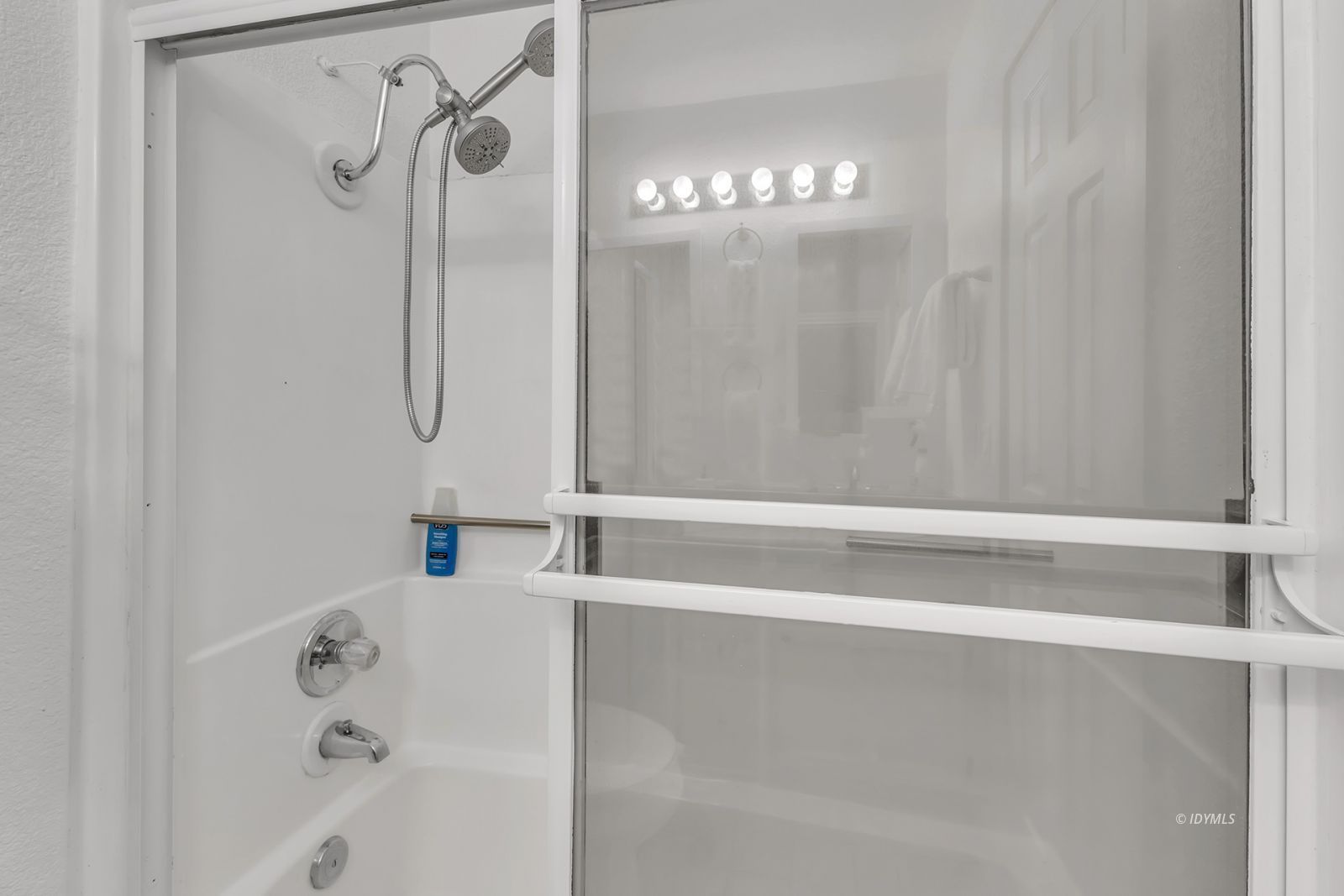 Property Photo 44