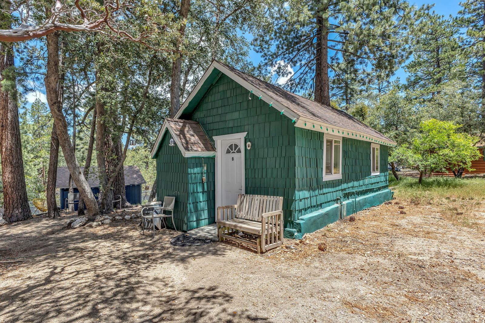 Property Photo 23