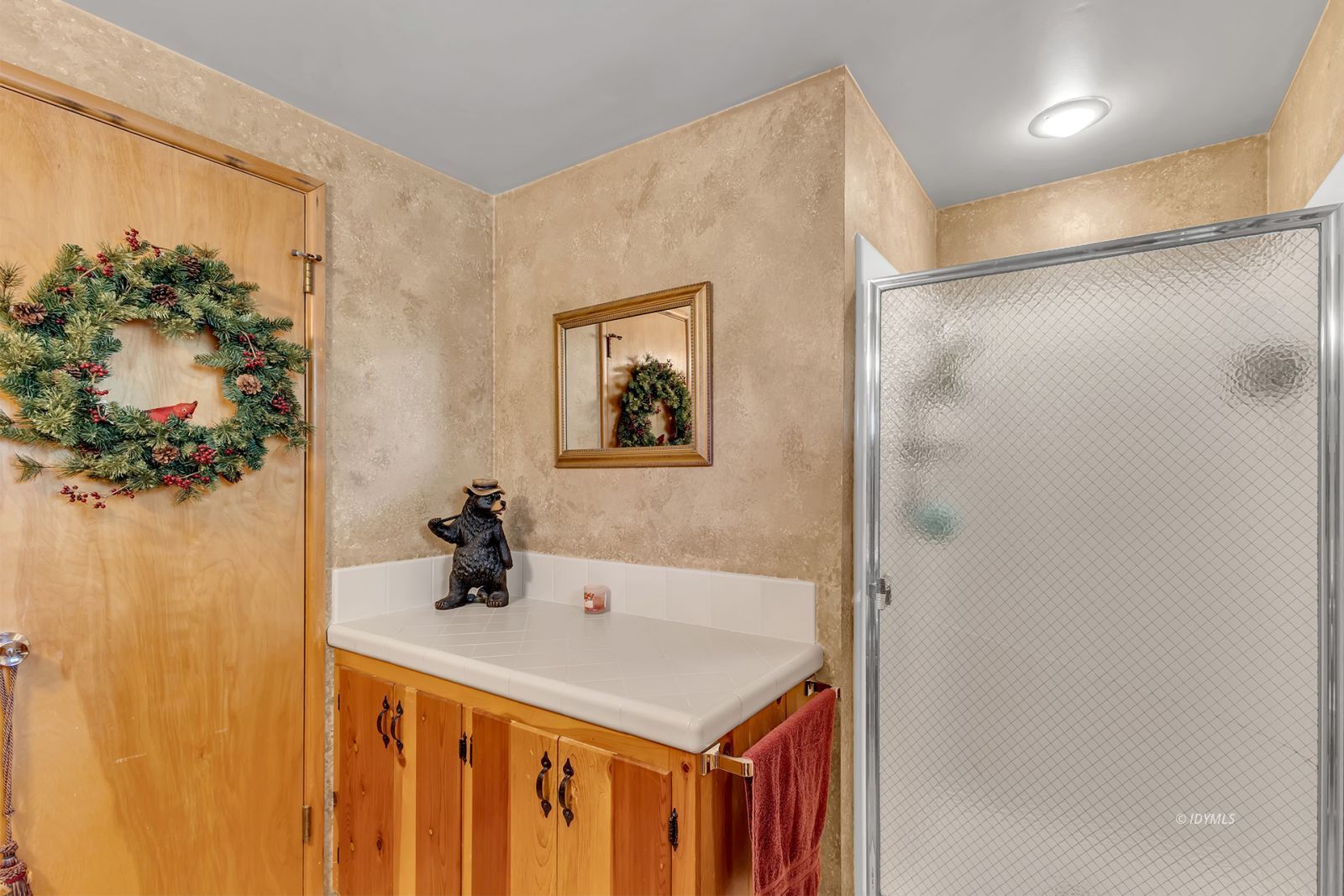 Property Photo 39