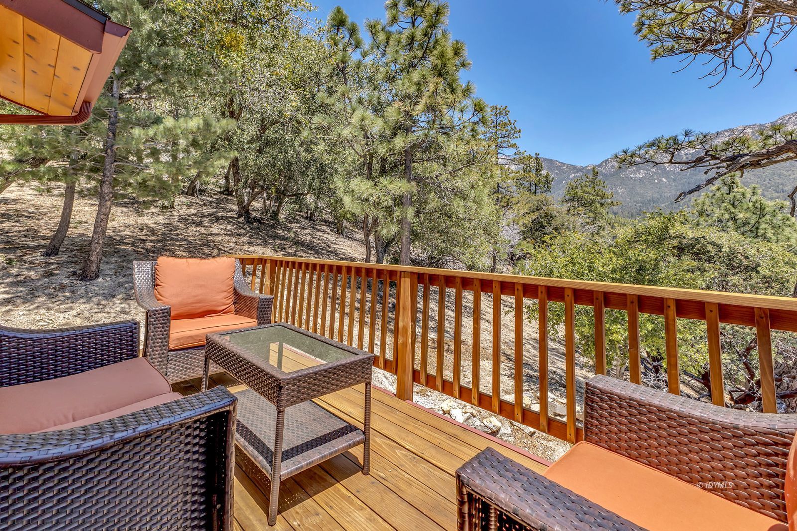 Property Photo 46