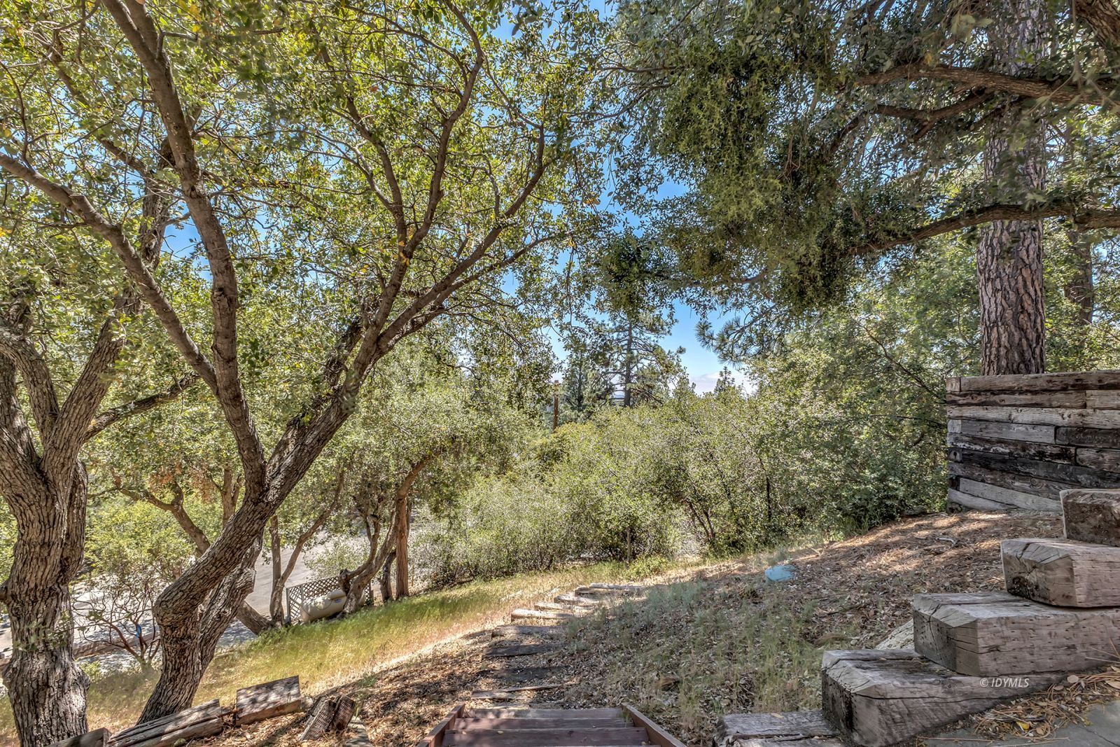 Property Photo 54