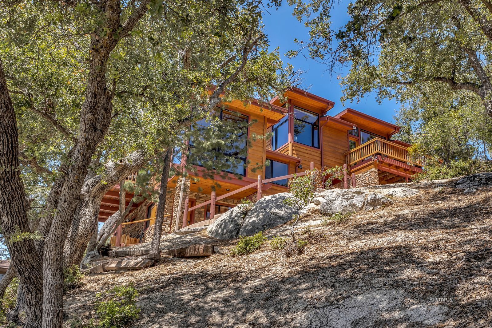 Property Photo 61