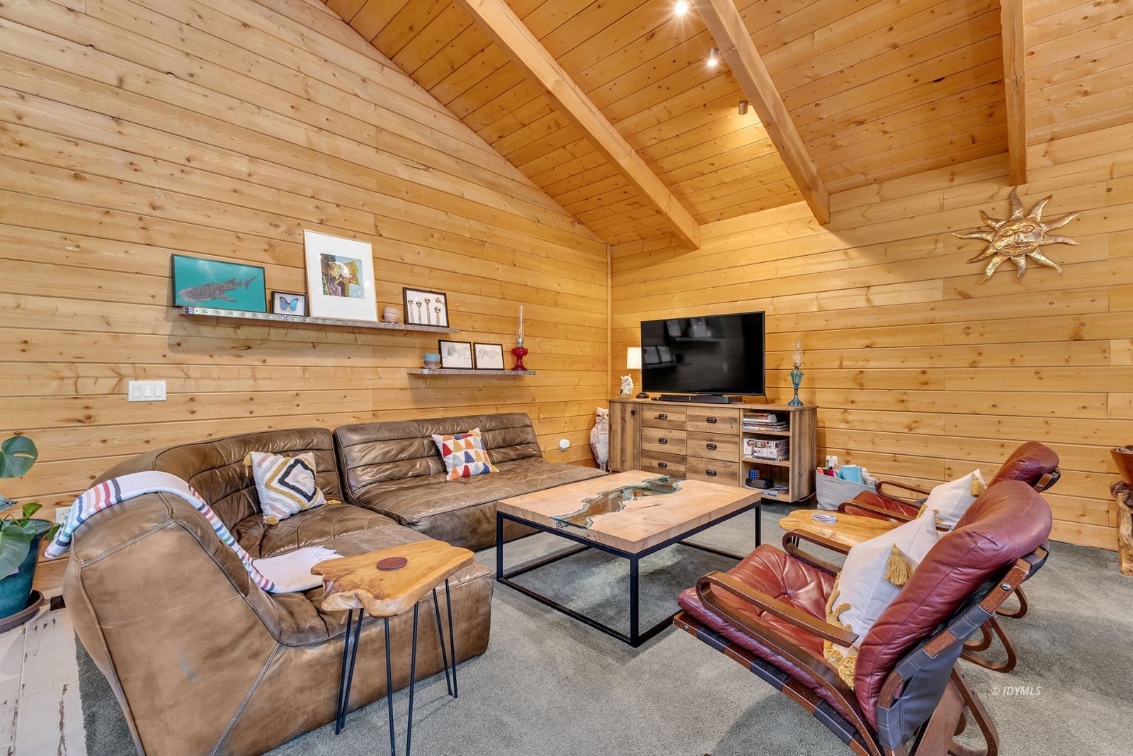 Property Photo 67