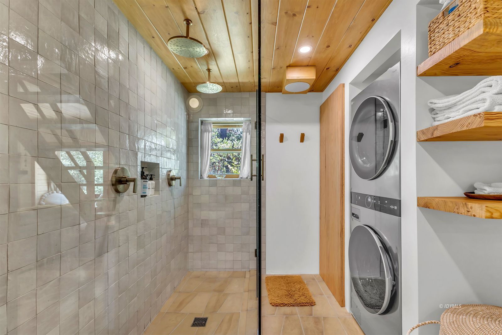 Property Photo 61