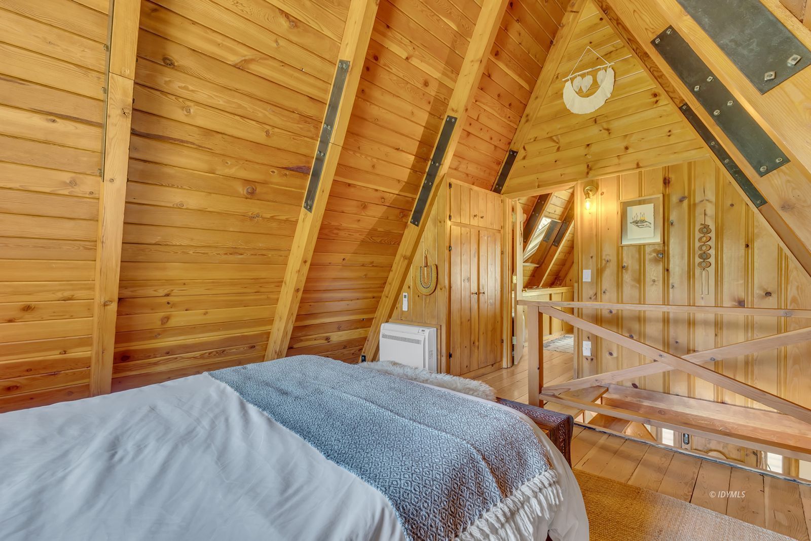 Property Photo 42