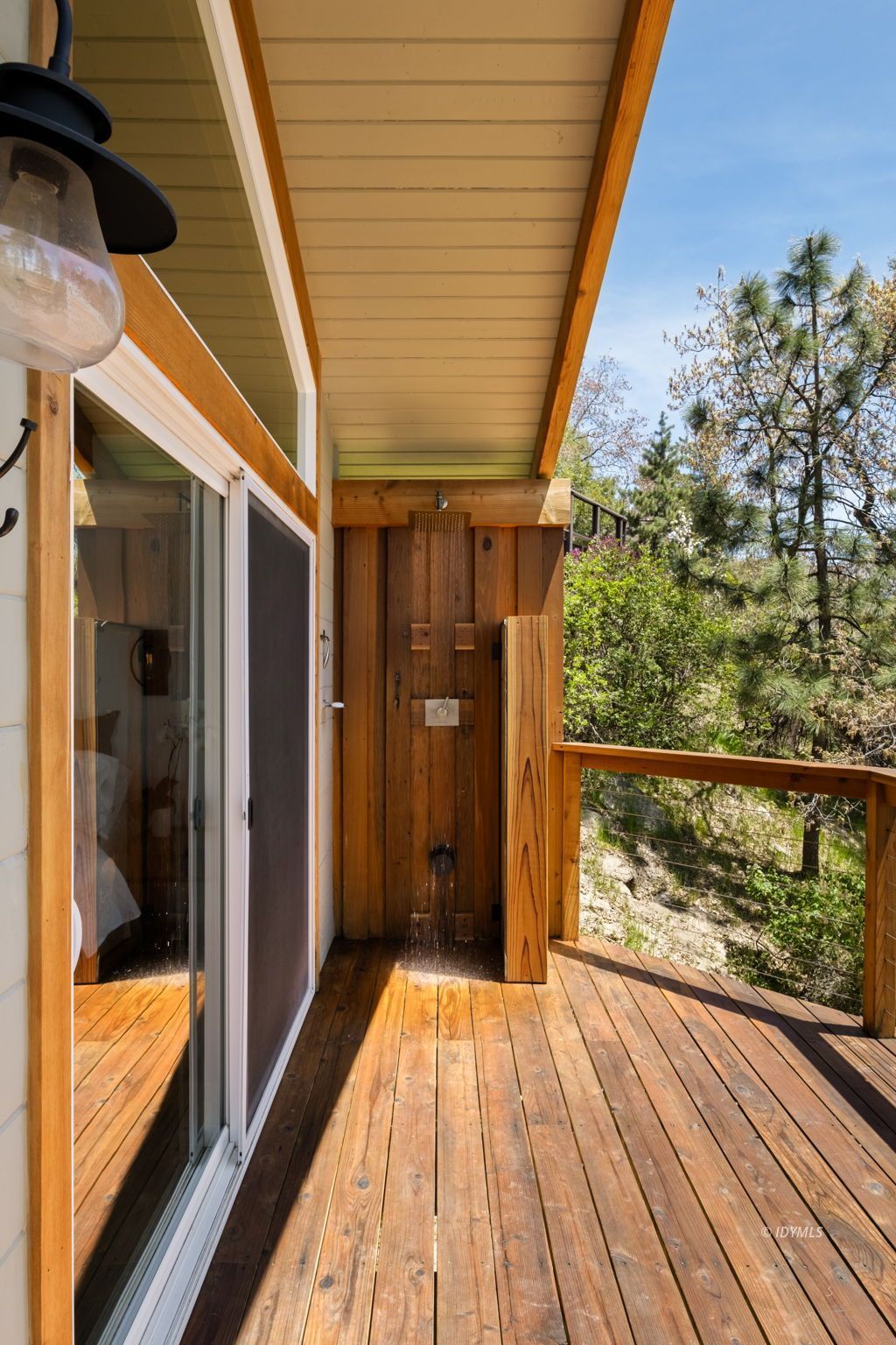 Property Photo 39