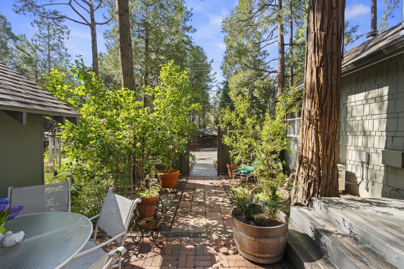 Property Photo 35