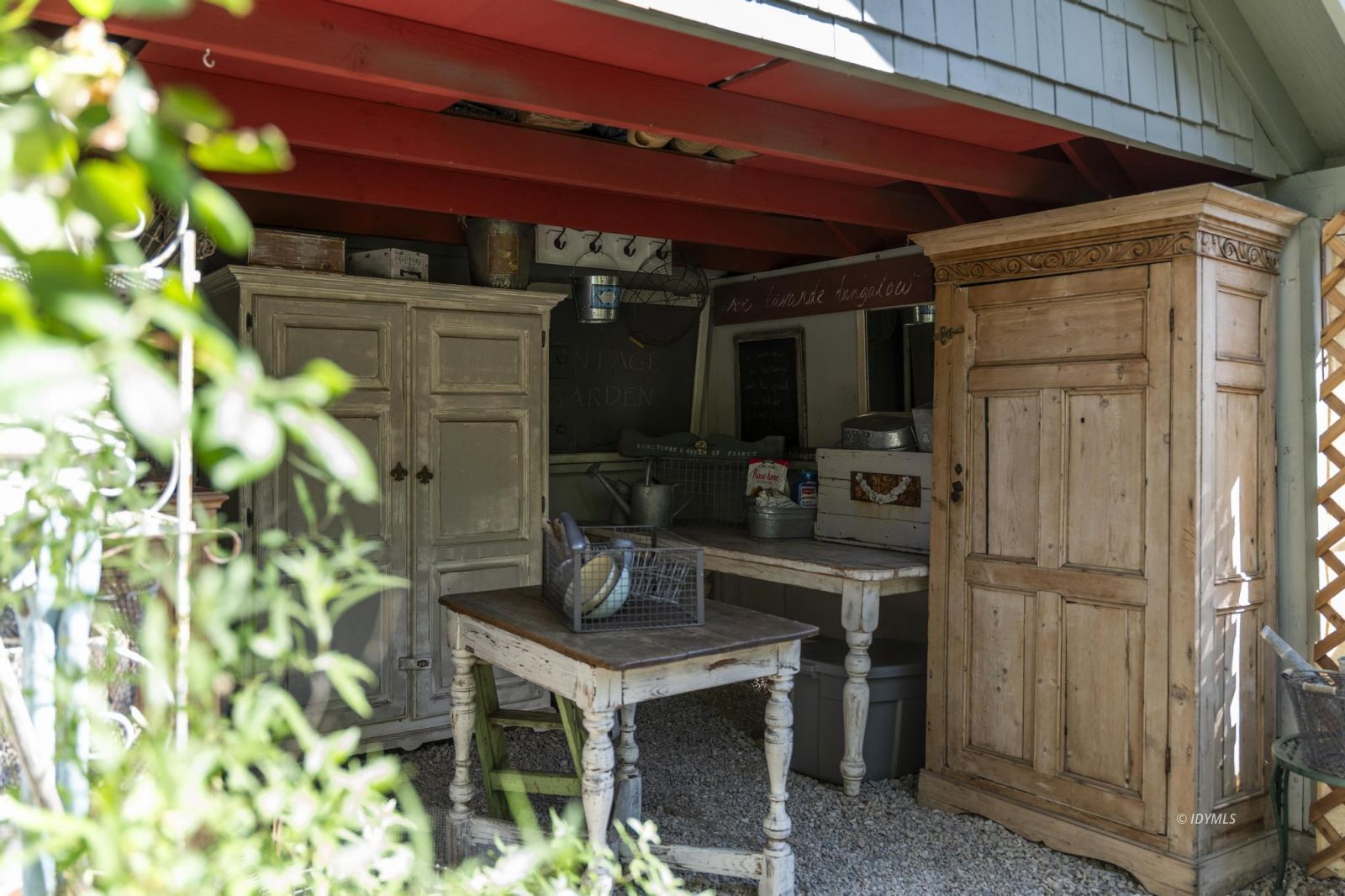 Property Photo 32