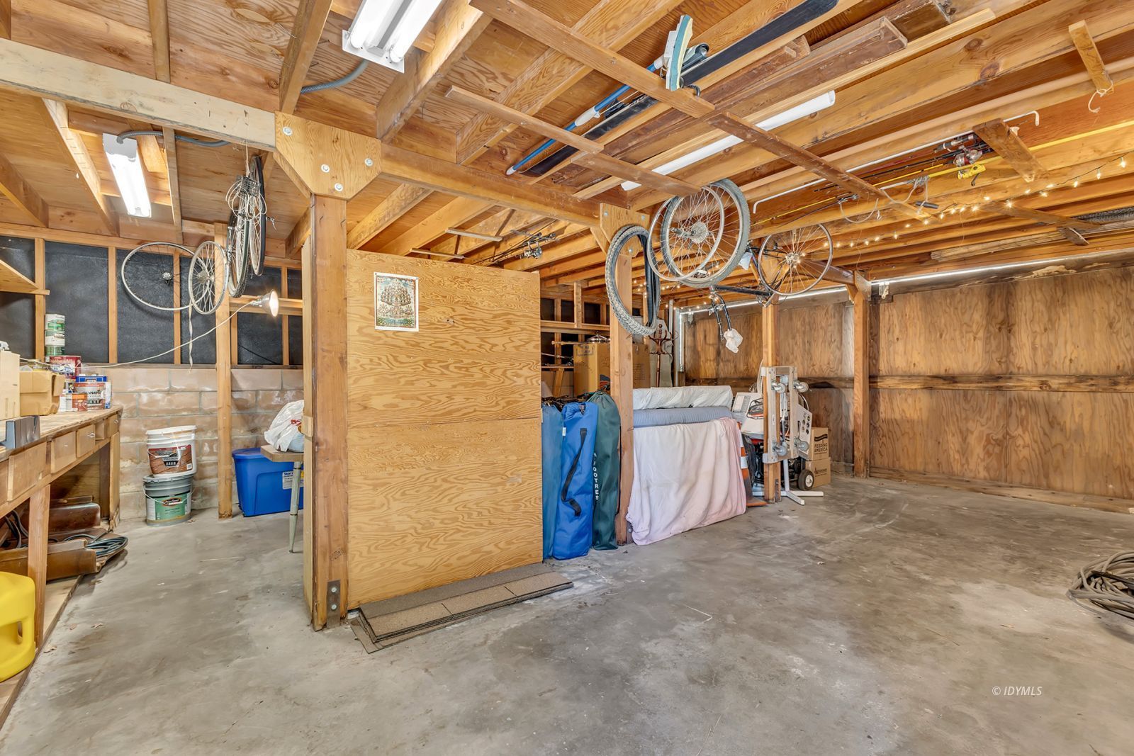 Property Photo 46