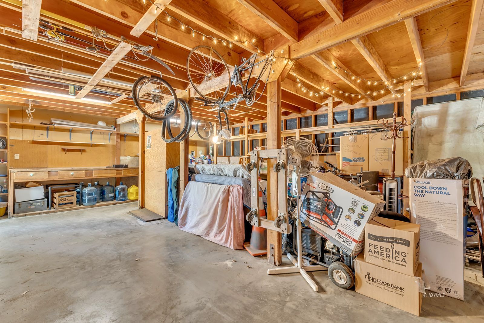 Property Photo 48