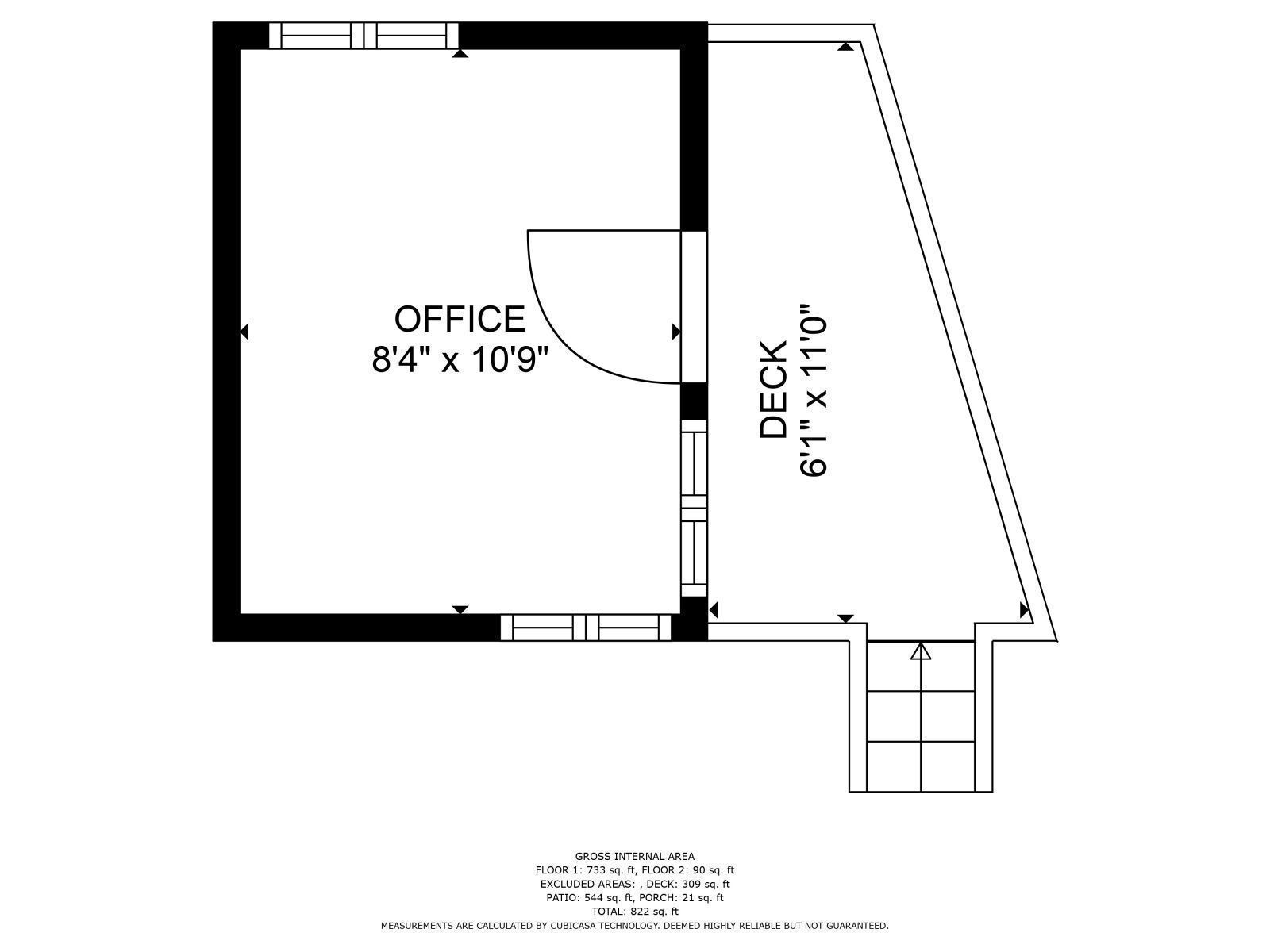 Property Photo 35