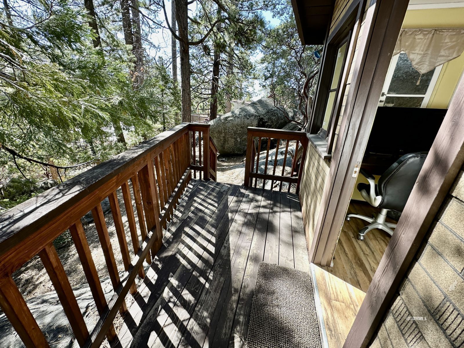 Property Photo 31