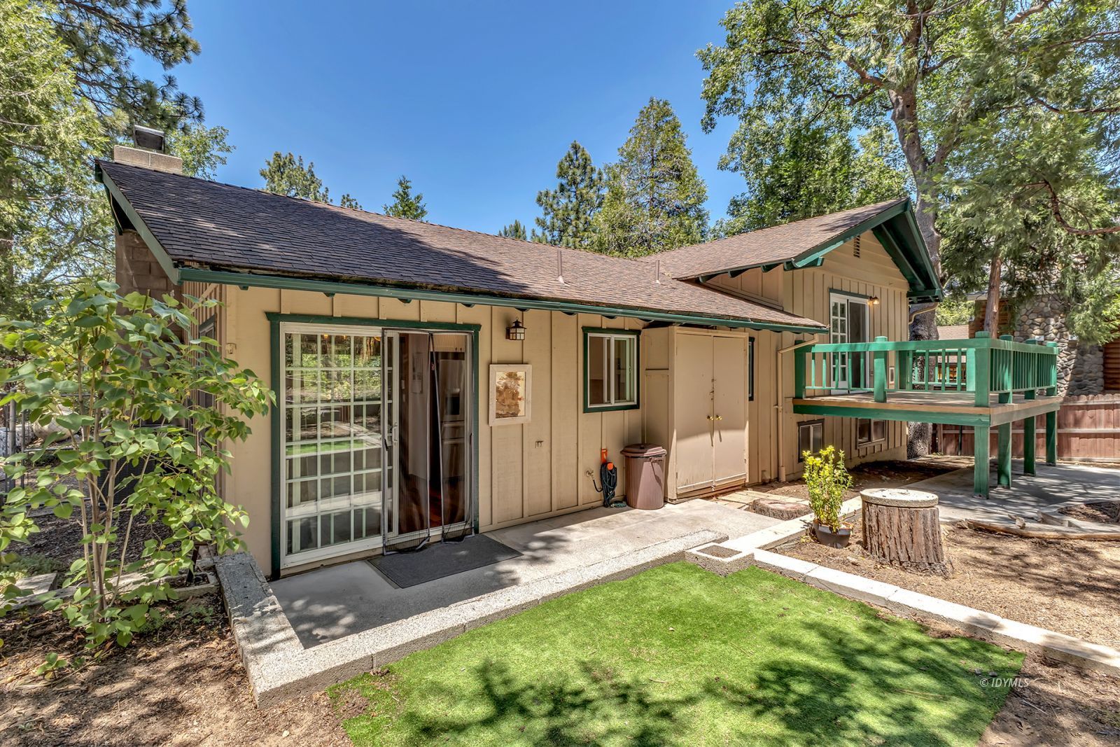 Property Photo 47