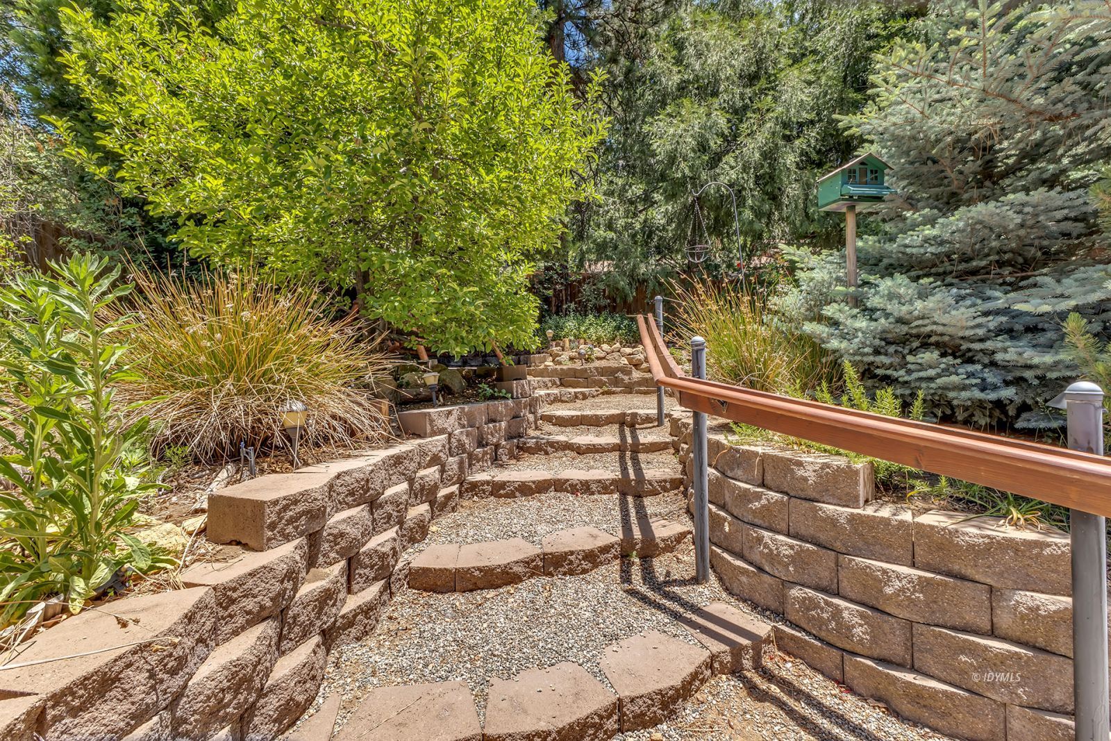 Property Photo 38