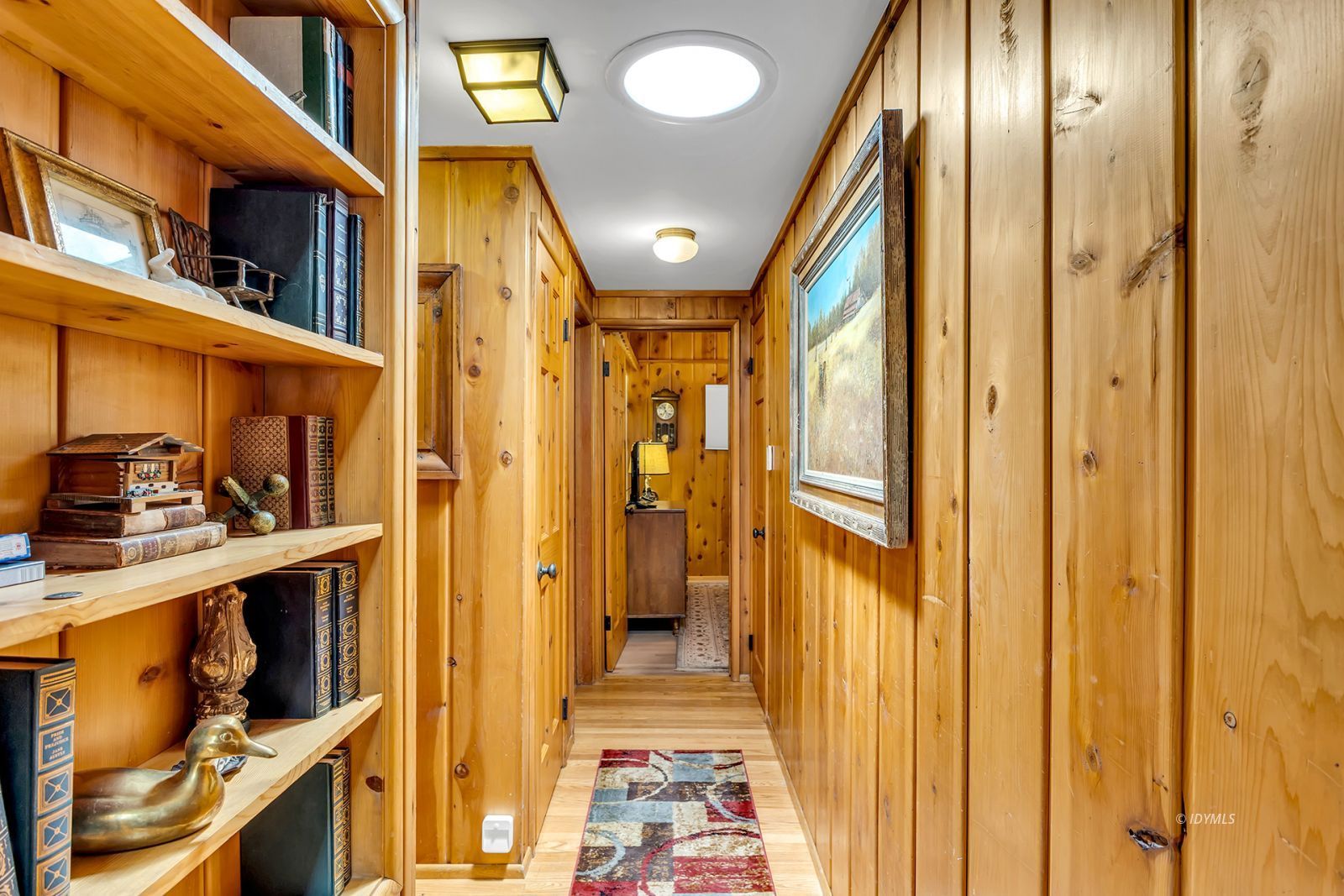Property Photo 45