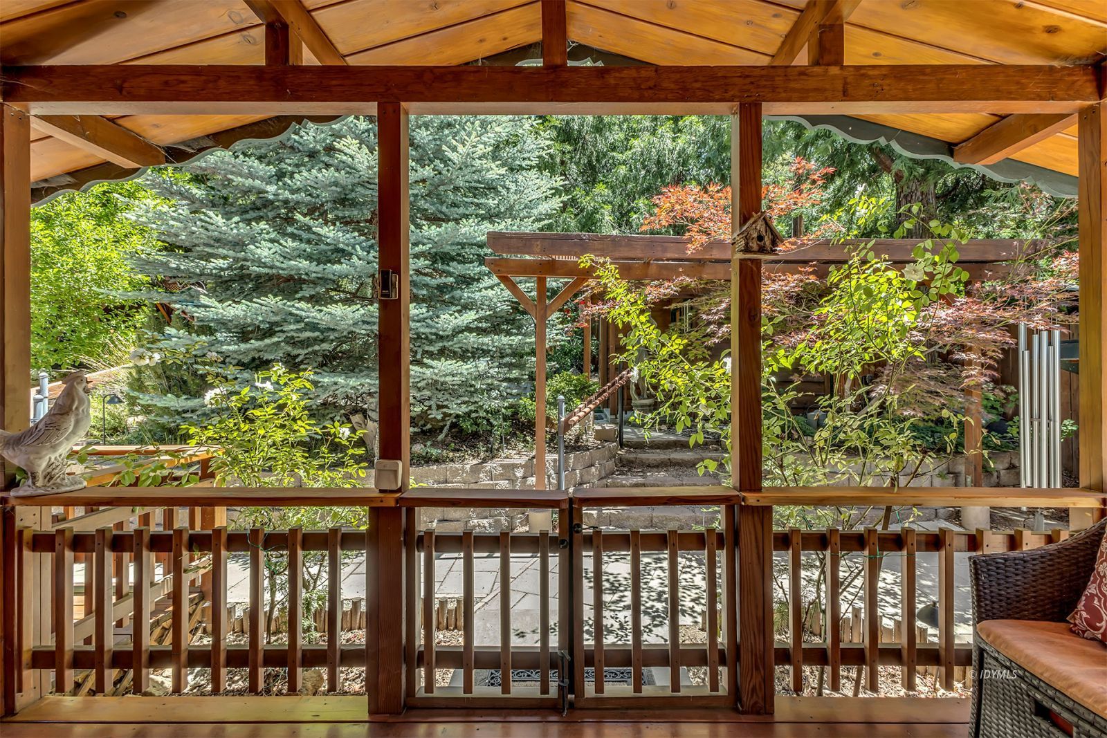 Property Photo 50