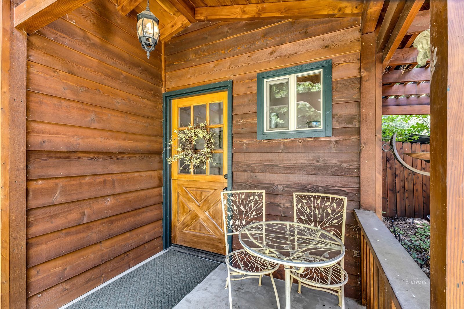 Property Photo 60