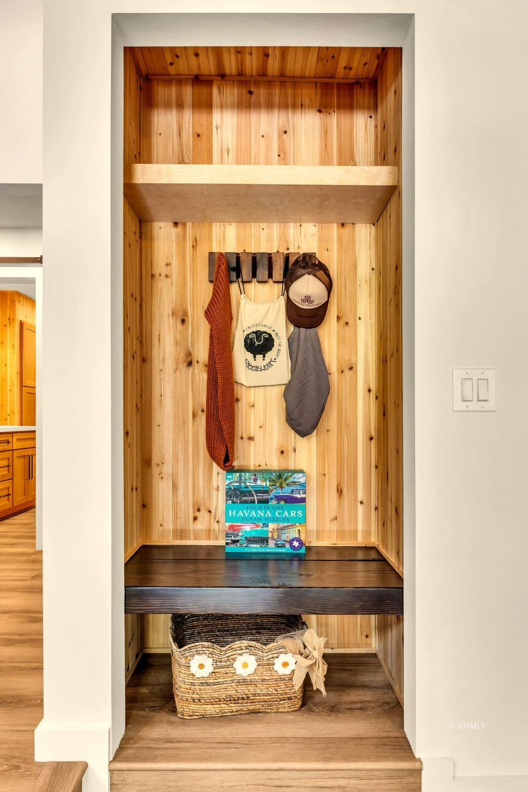 Property Photo 20
