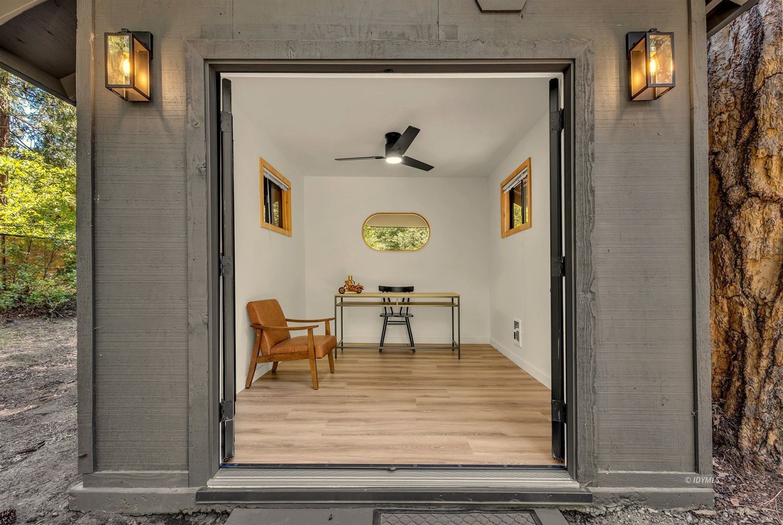 Property Photo 52