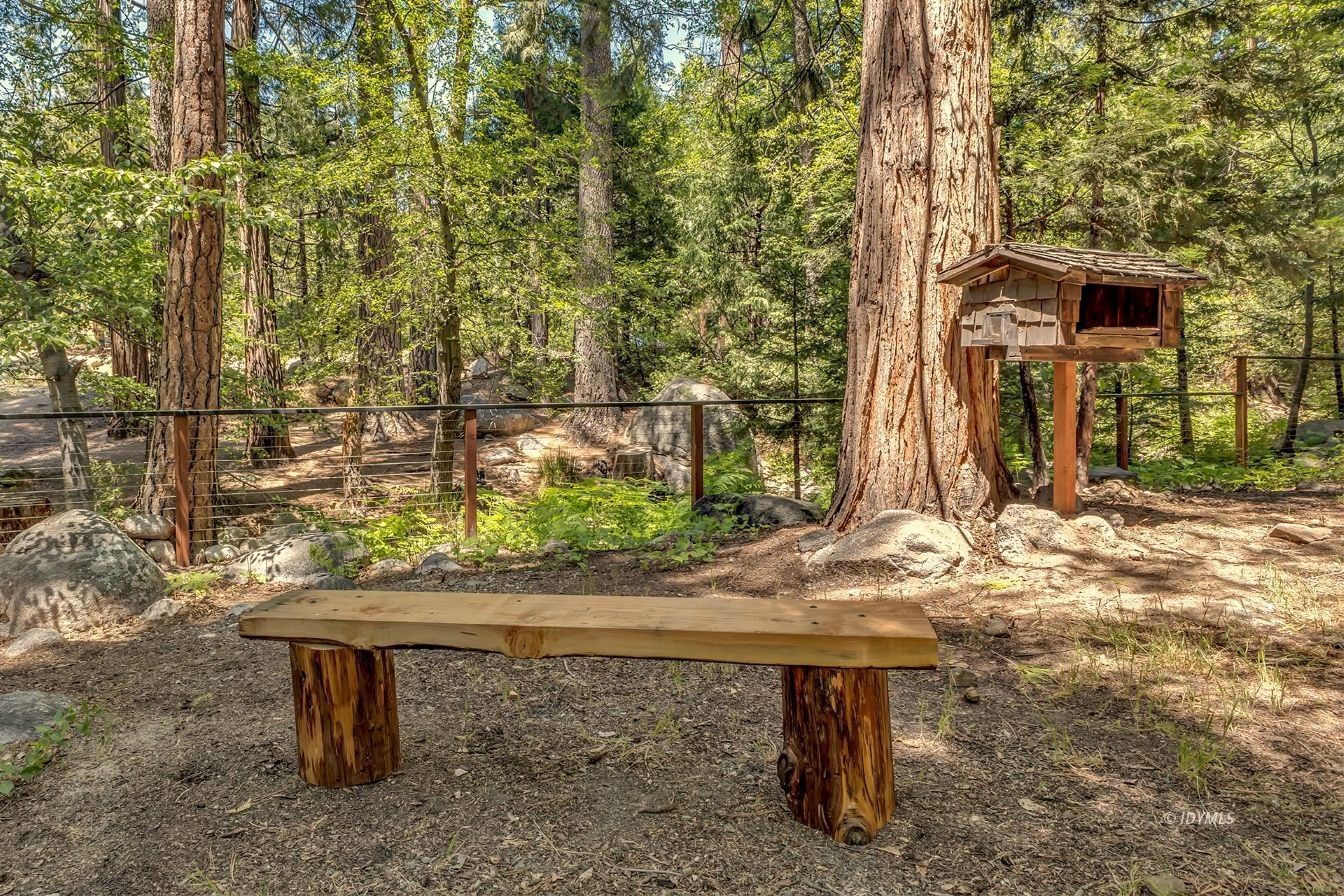 Property Photo 62