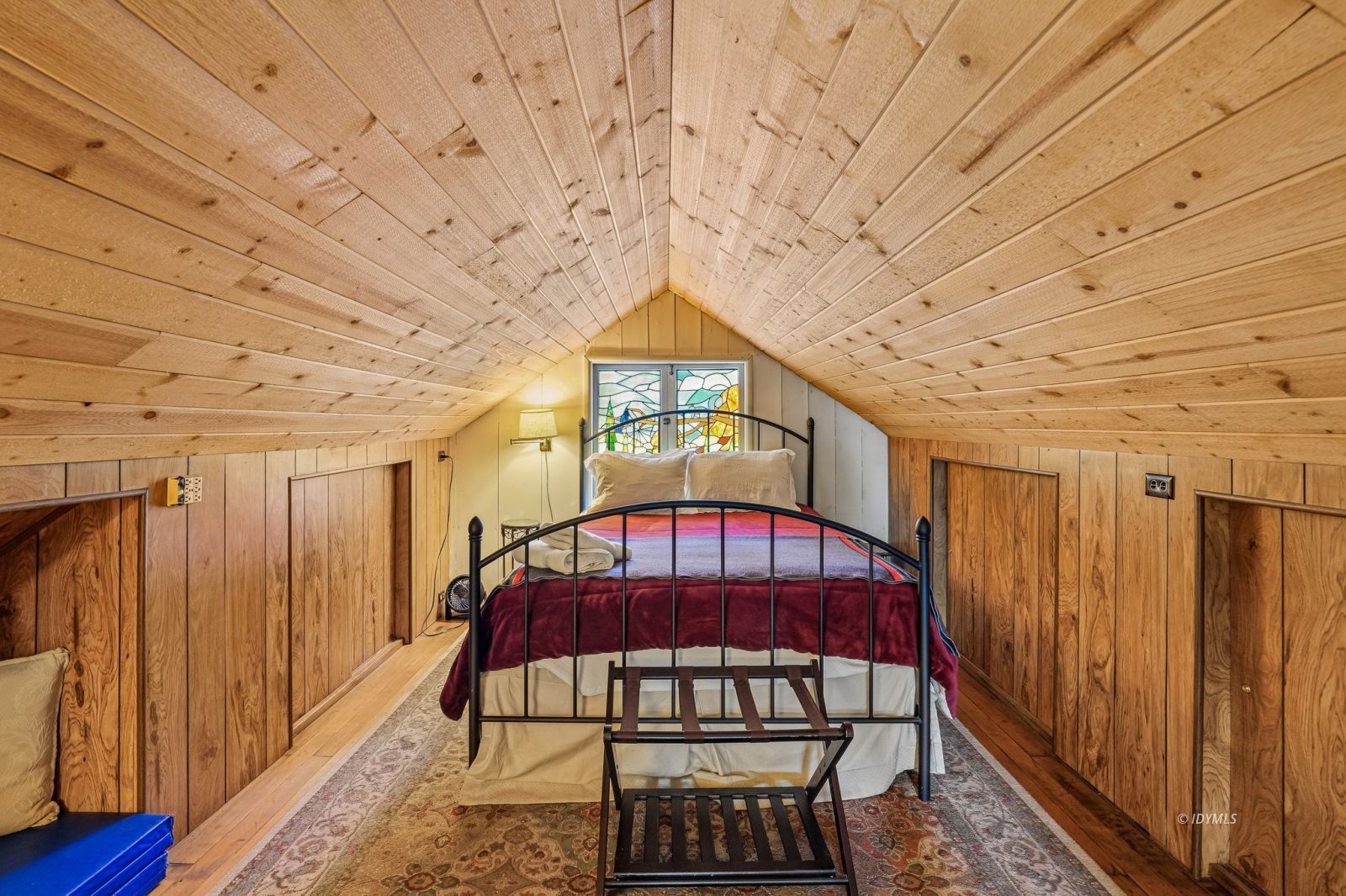 Property Photo 18