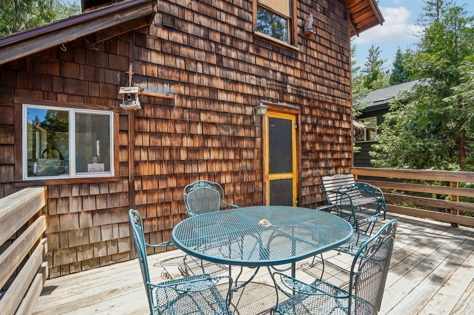 Property Photo 25