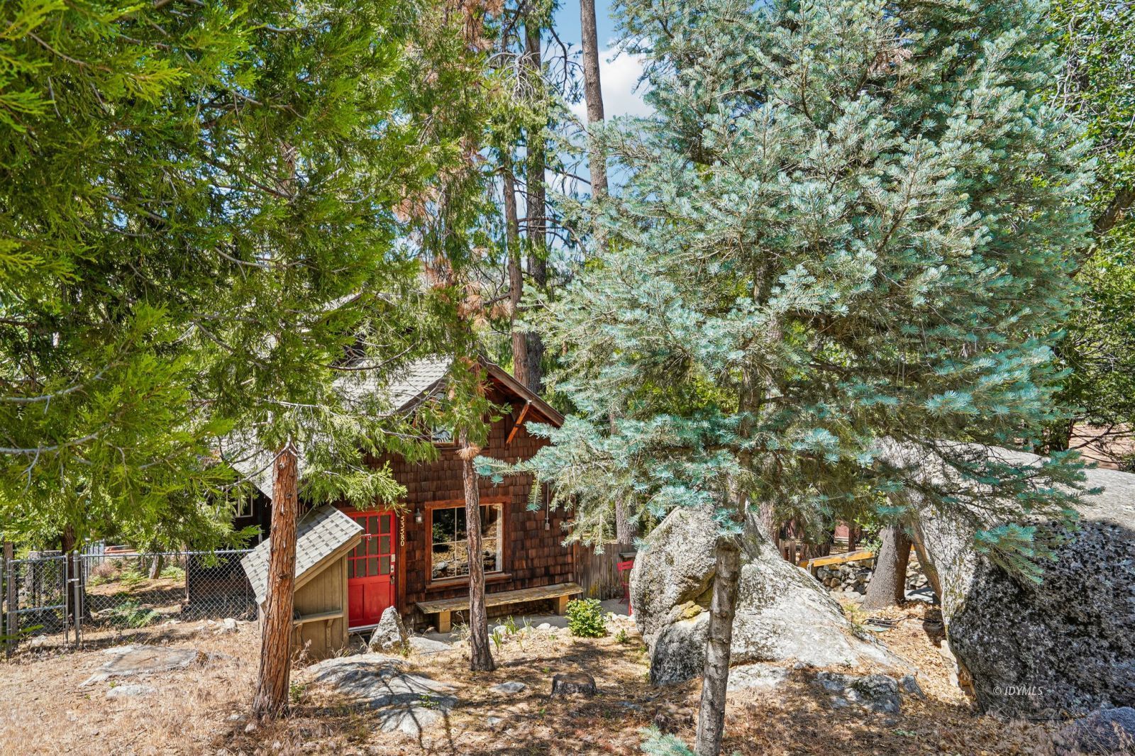 Property Photo 33