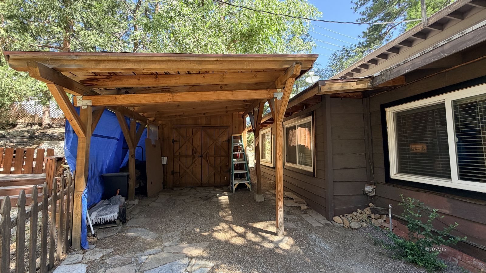 Property Photo 23
