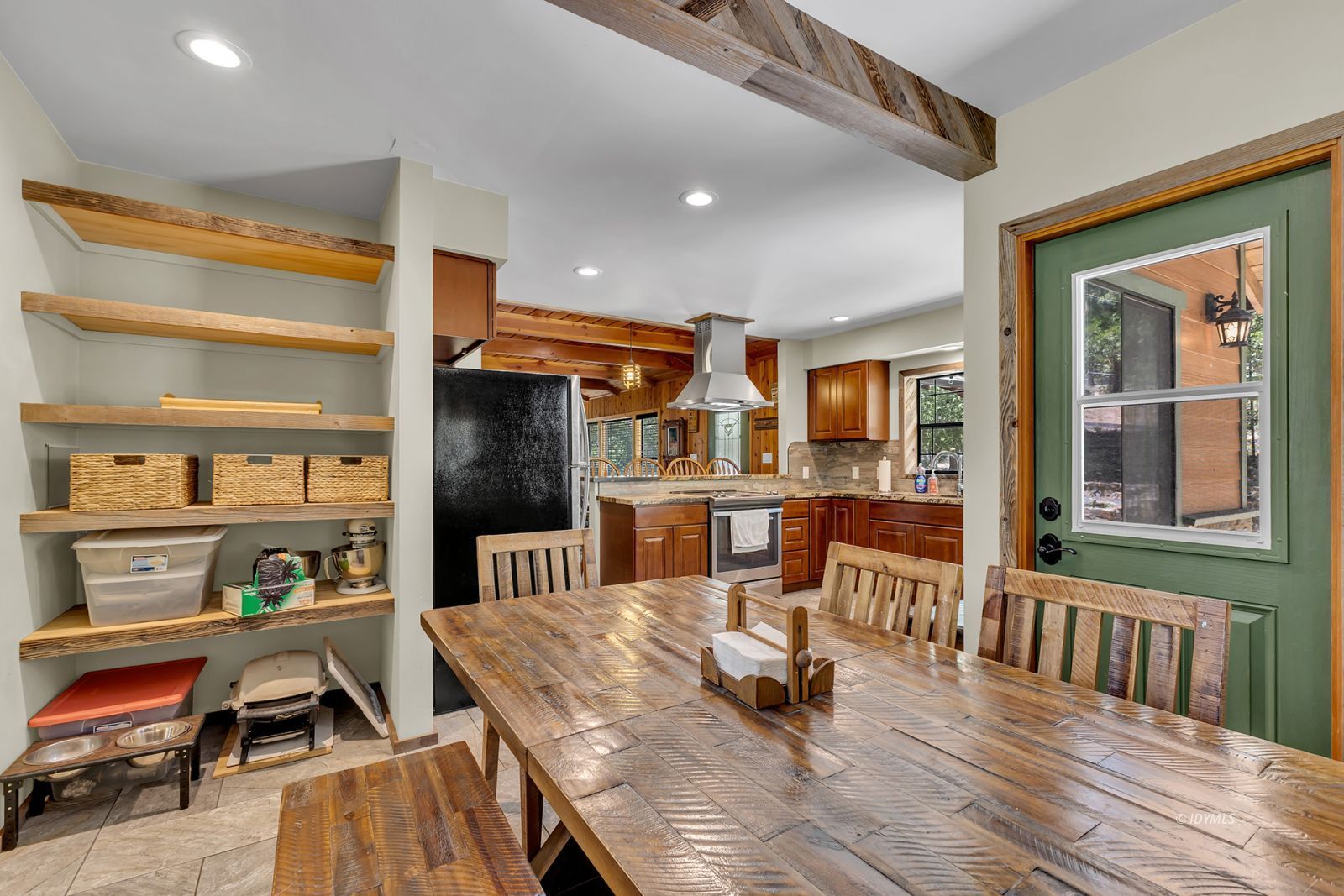 Property Photo 20