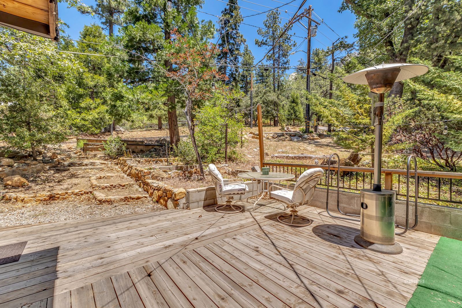 Property Photo 46