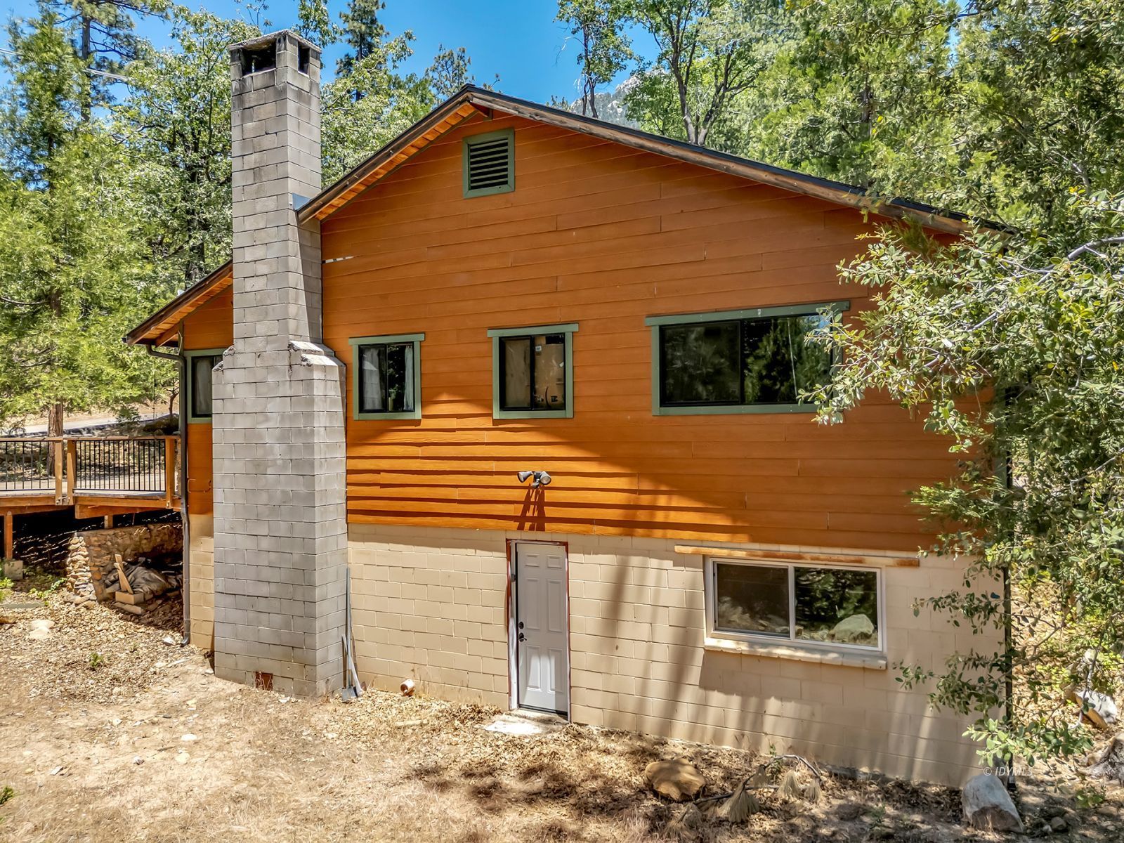 Property Photo 47