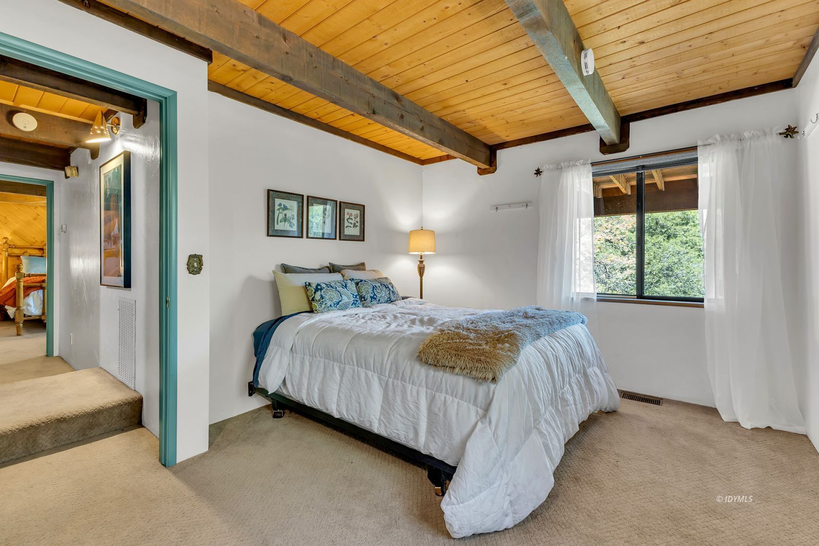 Property Photo 49