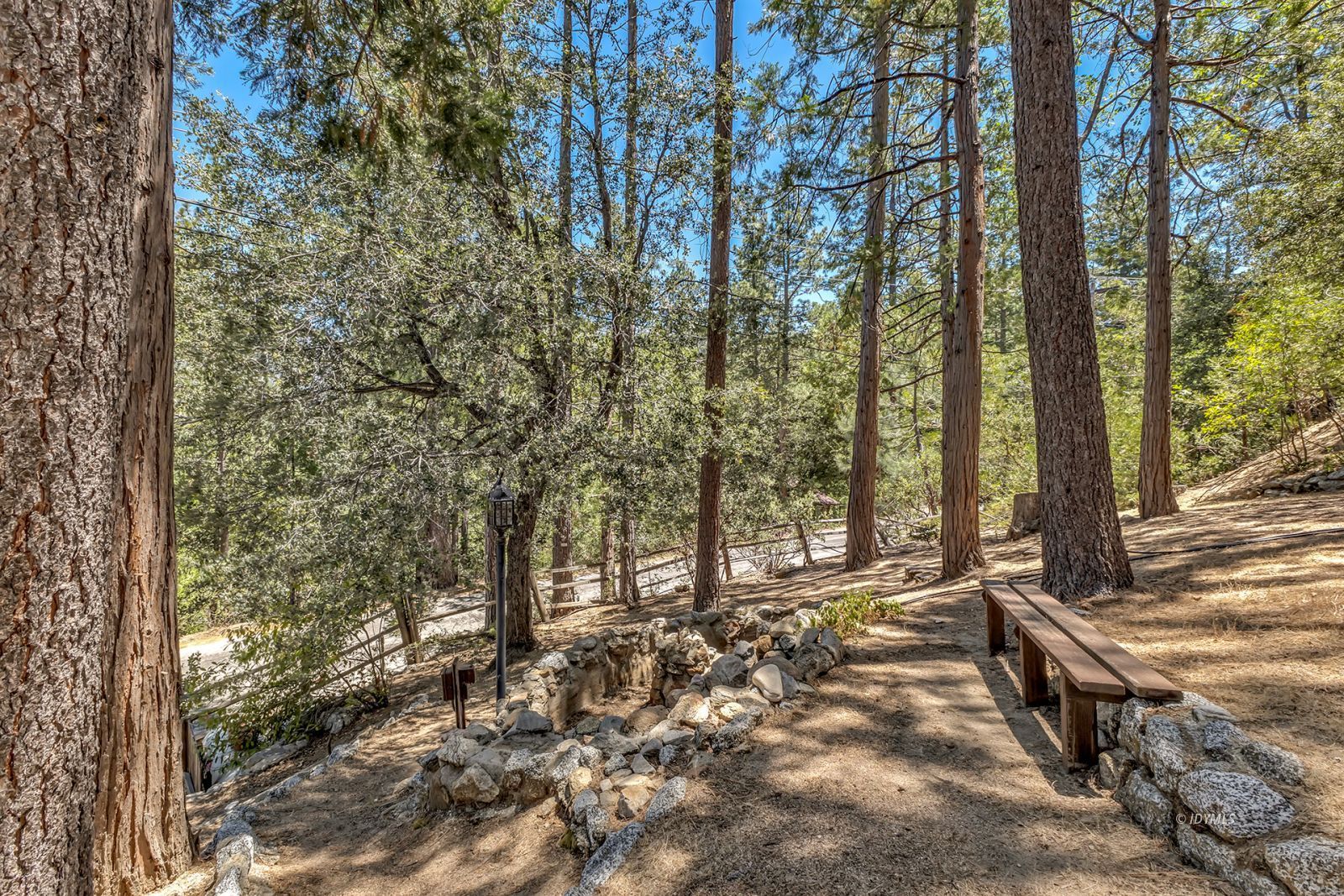 Property Photo 20