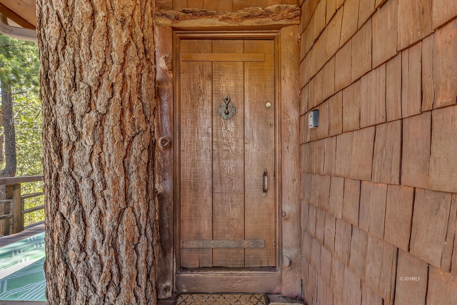 Property Photo 27
