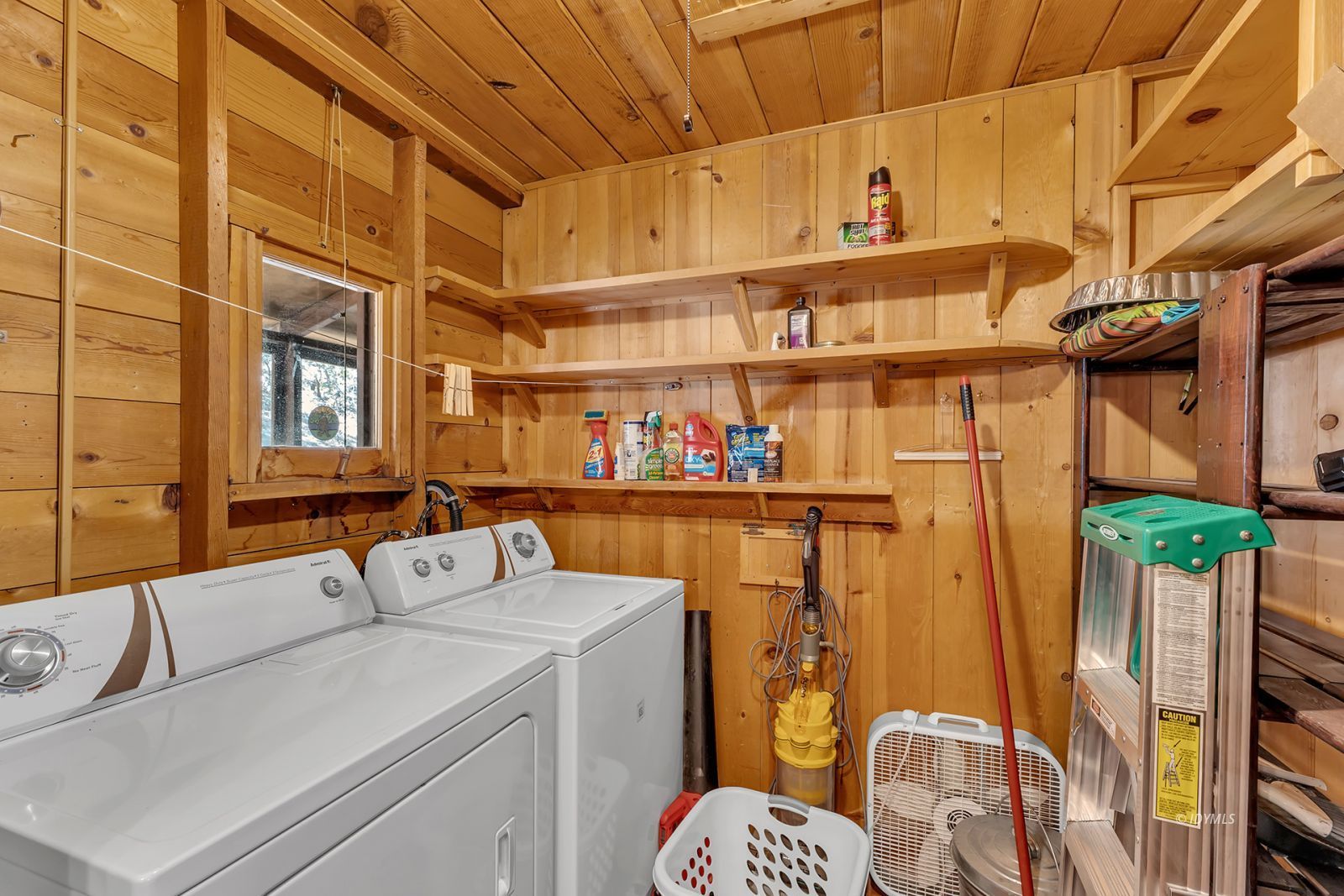 Property Photo 92
