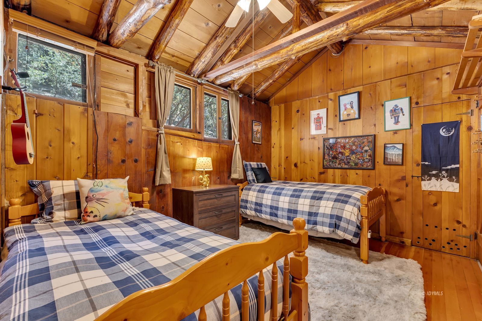 Property Photo 60