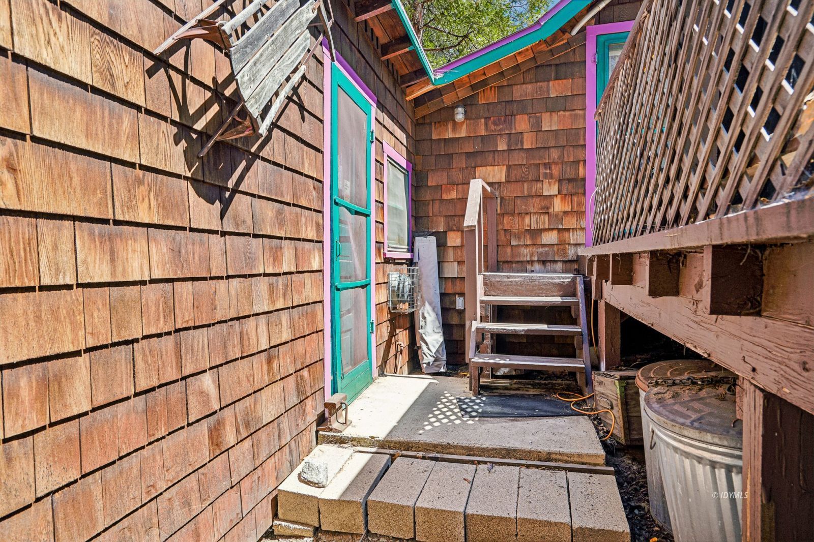 Property Photo 24