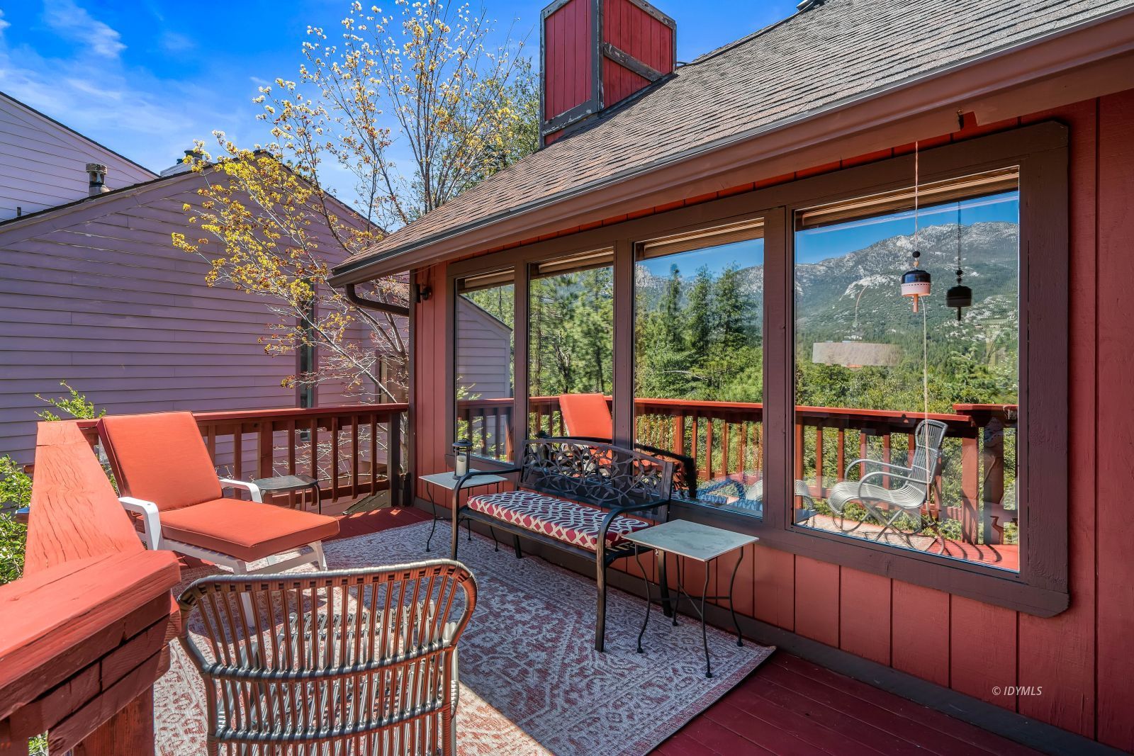 Property Photo 63