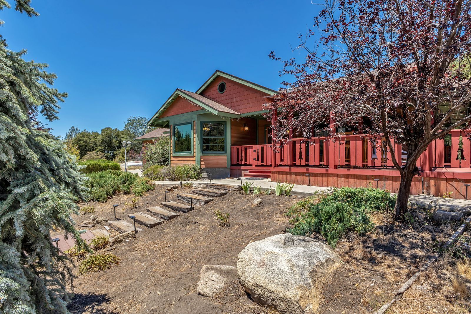 Property Photo 9