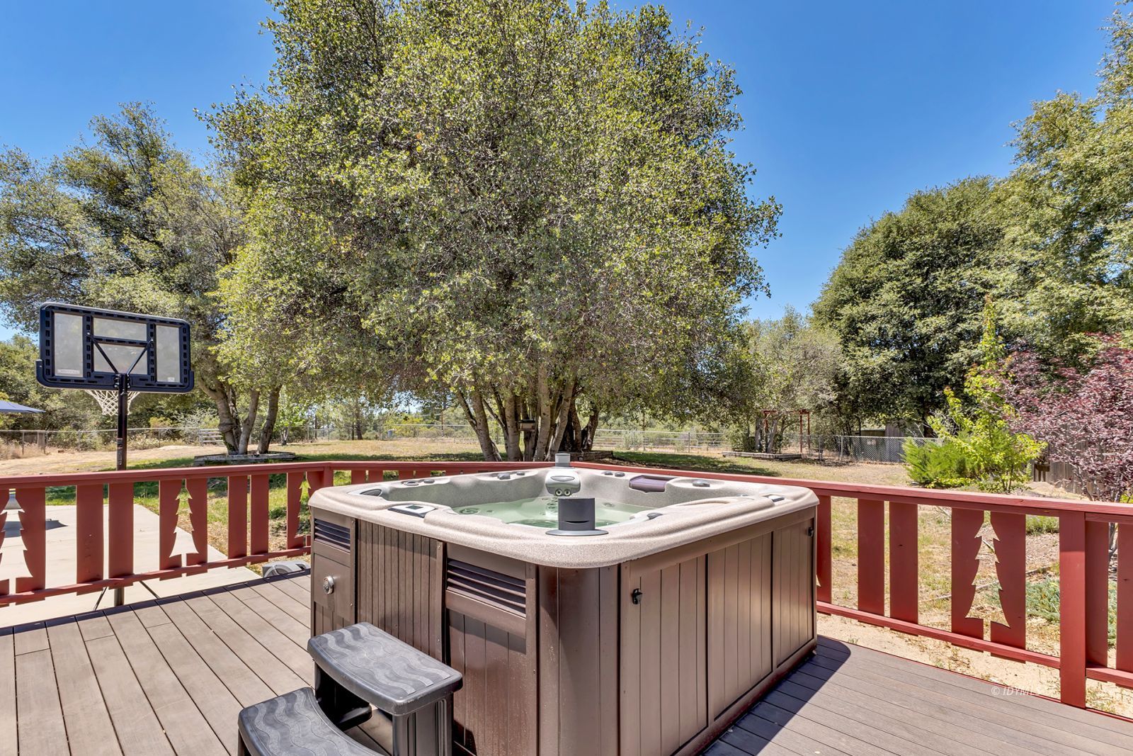 Property Photo 46