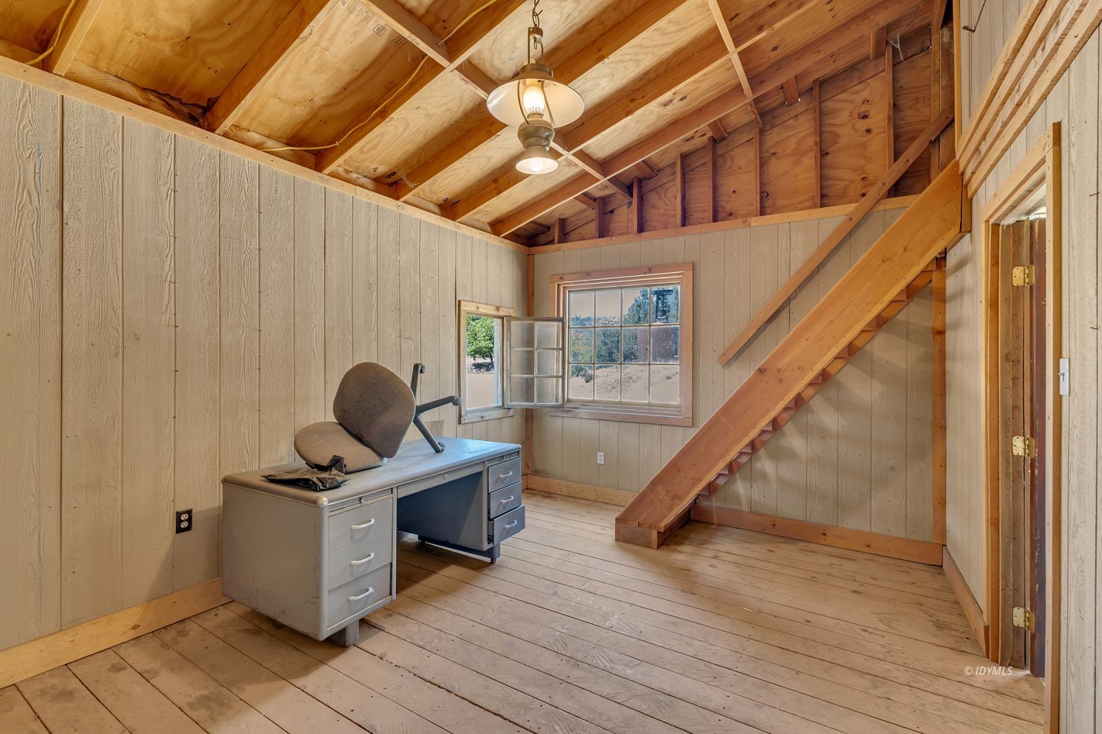 Property Photo 65