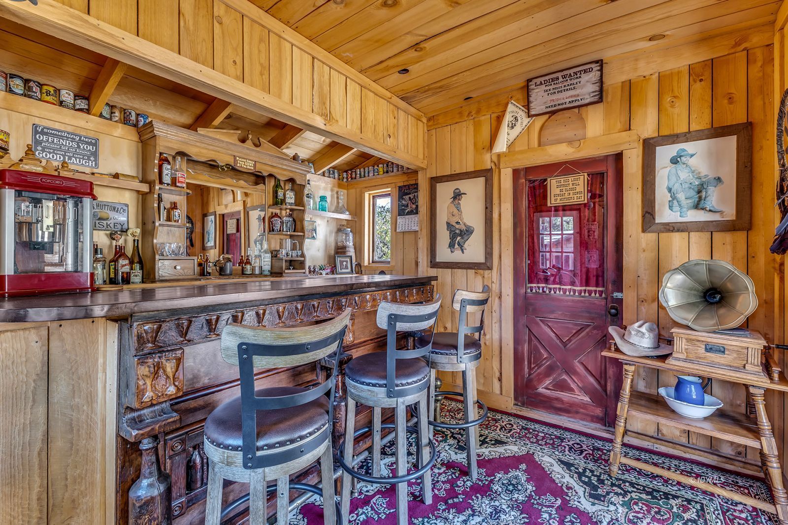 Property Photo 78