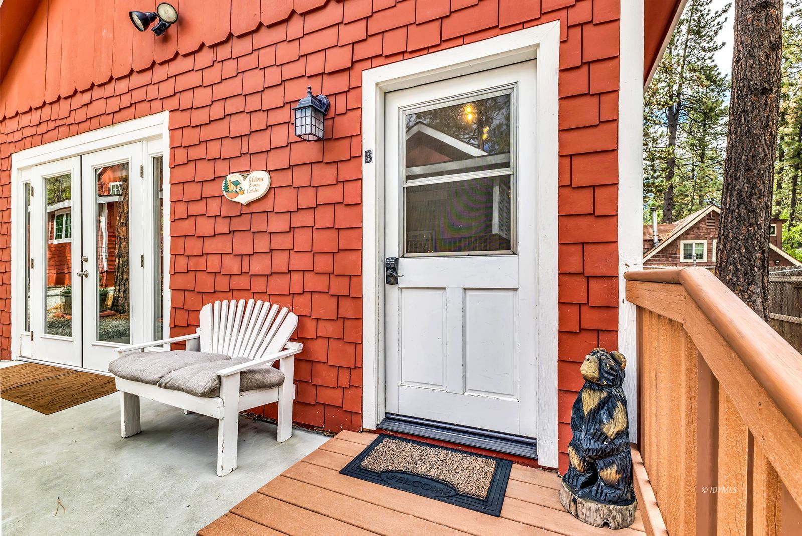 Property Photo 69
